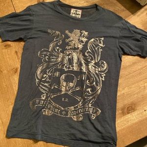 Morphine Generation RESERVED for @manuel_salazar